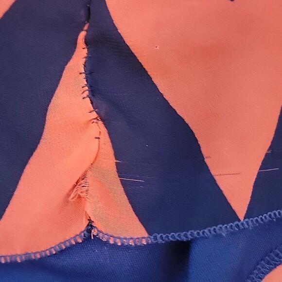 Espresso Maxi dress Size S - Picture 15 of 15